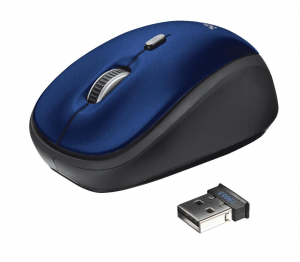 17448727066783-trust19663mouseufficiorfwirelessottico1600dpi