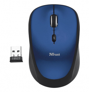 17448727073627-trust19663mouseufficiorfwirelessottico1600dpi