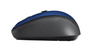 17448727079522-trust19663mouseufficiorfwirelessottico1600dpi