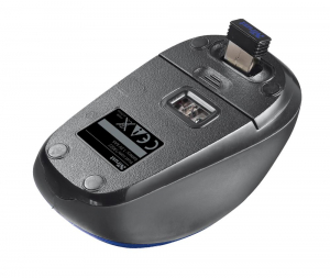 17448727085801-trust19663mouseufficiorfwirelessottico1600dpi