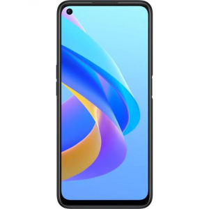17448728027512-oppoa76167cm656doppiasimandroid114gusbtipoc4gb128gb5000mahnero