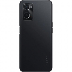 17448728031553-oppoa76167cm656doppiasimandroid114gusbtipoc4gb128gb5000mahnero