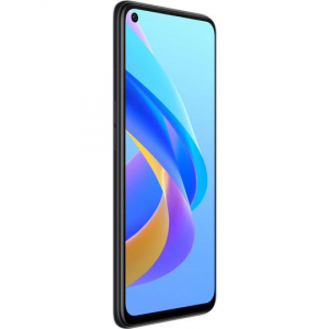 1744872803562-oppoa76167cm656doppiasimandroid114gusbtipoc4gb128gb5000mahnero