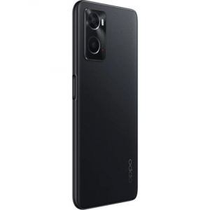 17448728039178-oppoa76167cm656doppiasimandroid114gusbtipoc4gb128gb5000mahnero