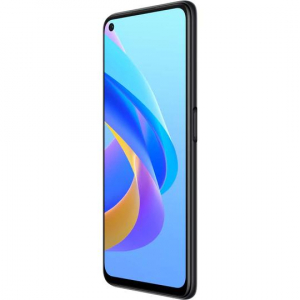 17448728043301-oppoa76167cm656doppiasimandroid114gusbtipoc4gb128gb5000mahnero