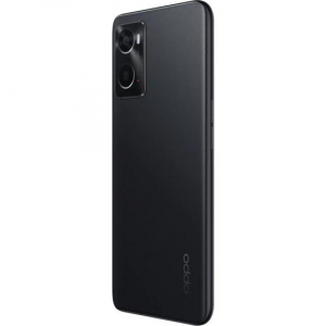1744872804694-oppoa76167cm656doppiasimandroid114gusbtipoc4gb128gb5000mahnero