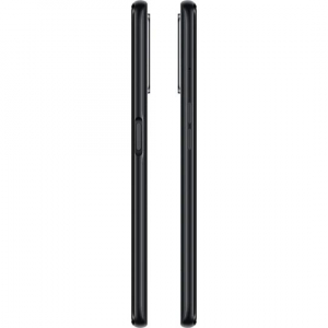 17448728050532-oppoa76167cm656doppiasimandroid114gusbtipoc4gb128gb5000mahnero