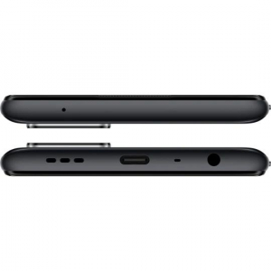 17448728054455-oppoa76167cm656doppiasimandroid114gusbtipoc4gb128gb5000mahnero