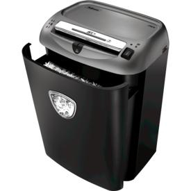 1744872819041-fellowes75csdistruggidocumentitriturazioneincrociata23cmnero
