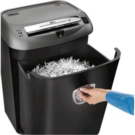 17448728193364-fellowes75csdistruggidocumentitriturazioneincrociata23cmnero
