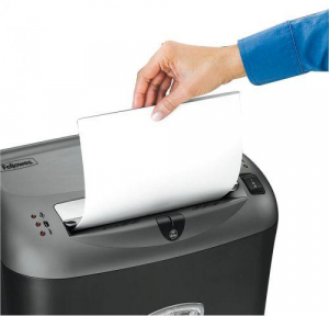 17448728196462-fellowes75csdistruggidocumentitriturazioneincrociata23cmnero