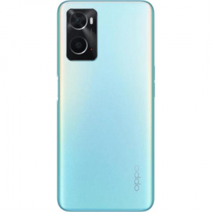 17448728949841-oppoa76167cm656doppiasimandroid114gusbtipoc4gb128gb5000mahblu