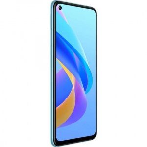 1744872895448-oppoa76167cm656doppiasimandroid114gusbtipoc4gb128gb5000mahblu