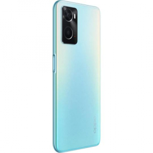 17448728958696-oppoa76167cm656doppiasimandroid114gusbtipoc4gb128gb5000mahblu