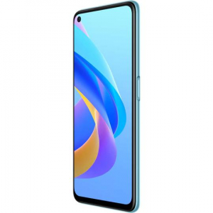 17448728963145-oppoa76167cm656doppiasimandroid114gusbtipoc4gb128gb5000mahblu