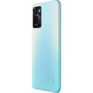 17448728967915-oppoa76167cm656doppiasimandroid114gusbtipoc4gb128gb5000mahblu