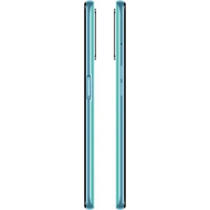 17448728971901-oppoa76167cm656doppiasimandroid114gusbtipoc4gb128gb5000mahblu