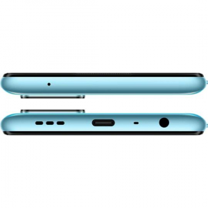 17448728975619-oppoa76167cm656doppiasimandroid114gusbtipoc4gb128gb5000mahblu