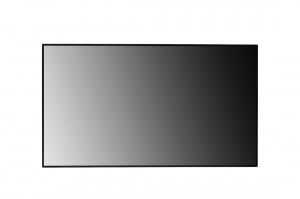 17448730012963-lg75xs4gvisualizzatoredimessaggipannellopiattopersegnaleticadigitale1905cm75ips4000cdm4kultrahdnero