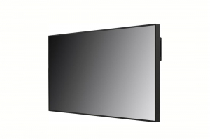 17448730017763-lg75xs4gvisualizzatoredimessaggipannellopiattopersegnaleticadigitale1905cm75ips4000cdm4kultrahdnero