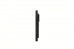 17448730022349-lg75xs4gvisualizzatoredimessaggipannellopiattopersegnaleticadigitale1905cm75ips4000cdm4kultrahdnero