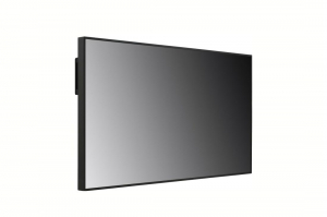 17448730027355-lg75xs4gvisualizzatoredimessaggipannellopiattopersegnaleticadigitale1905cm75ips4000cdm4kultrahdnero
