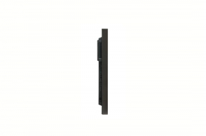 17448730032741-lg75xs4gvisualizzatoredimessaggipannellopiattopersegnaleticadigitale1905cm75ips4000cdm4kultrahdnero