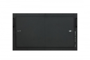 1744873003843-lg75xs4gvisualizzatoredimessaggipannellopiattopersegnaleticadigitale1905cm75ips4000cdm4kultrahdnero