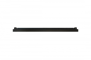 17448730043555-lg75xs4gvisualizzatoredimessaggipannellopiattopersegnaleticadigitale1905cm75ips4000cdm4kultrahdnero