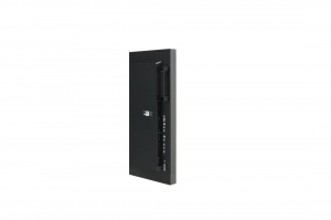 17448730048272-lg75xs4gvisualizzatoredimessaggipannellopiattopersegnaleticadigitale1905cm75ips4000cdm4kultrahdnero