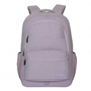17448730394808-targusoctaveiiizainocitybackpackviolapoliestere