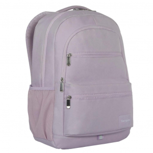 17448730401529-targusoctaveiiizainocitybackpackviolapoliestere