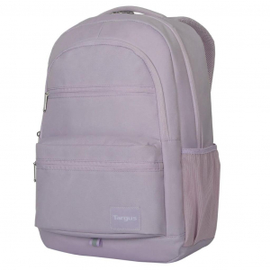 17448730407691-targusoctaveiiizainocitybackpackviolapoliestere