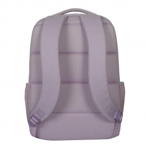 17448730414321-targusoctaveiiizainocitybackpackviolapoliestere