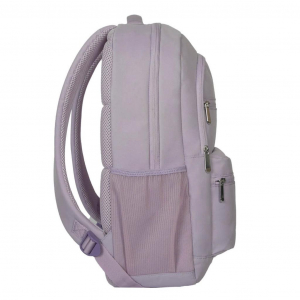 17448730435222-targusoctaveiiizainocitybackpackviolapoliestere