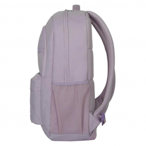 17448730442187-targusoctaveiiizainocitybackpackviolapoliestere