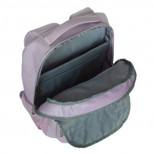 17448730448932-targusoctaveiiizainocitybackpackviolapoliestere