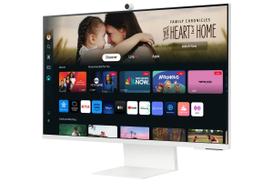 17448732877553-samsungsmartmonitorm8m80dda32uhdflat