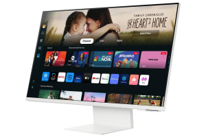 17448732888825-samsungsmartmonitorm8m80dda32uhdflat