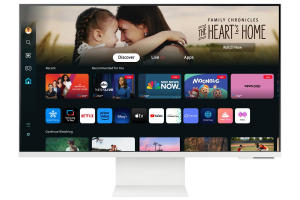 17448732900889-samsungsmartmonitorm8m80dda32uhdflat