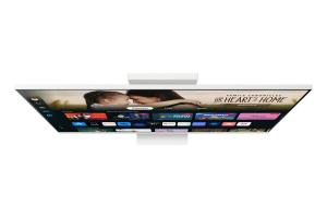 17448732911729-samsungsmartmonitorm8m80dda32uhdflat