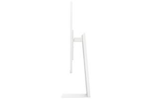 17448732919313-samsungsmartmonitorm8m80dda32uhdflat