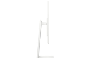 1744873292764-samsungsmartmonitorm8m80dda32uhdflat