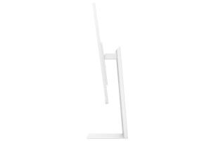 17448732935276-samsungsmartmonitorm8m80dda32uhdflat