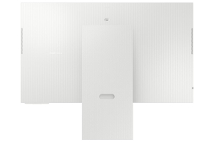 17448732952547-samsungsmartmonitorm8m80dda32uhdflat