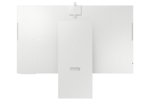 17448732966989-samsungsmartmonitorm8m80dda32uhdflat