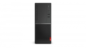 1744873436409-lenovov55tamdryzen33200g8gbddr4sdram256gbssdwindows10protowerpcnero