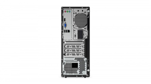 17448734370549-lenovov55tamdryzen33200g8gbddr4sdram256gbssdwindows10protowerpcnero