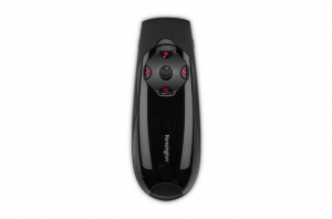17448734670588-kensingtonpresenterexpertcontrollodelcursorewirelessconlaserrosso
