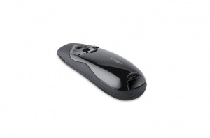 17448734673807-kensingtonpresenterexpertcontrollodelcursorewirelessconlaserrosso